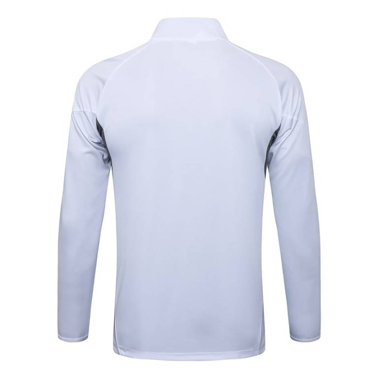 Survetement-Inter-Miami-Veste-2025-2026-Blanc-Noir-3.jpg