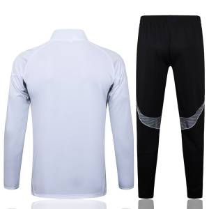 Survetement-Inter-Miami-Veste-2025-2026-Blanc-Noir-4.jpg