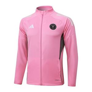 Survetement-Inter-Miami-Veste-2025-2026-Rose-Clair-2.jpg