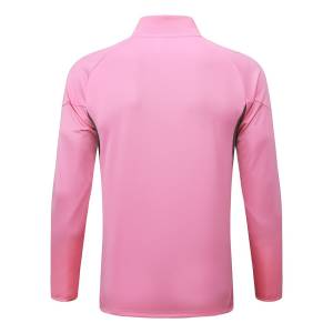 Survetement-Inter-Miami-Veste-2025-2026-Rose-Clair-4.jpg