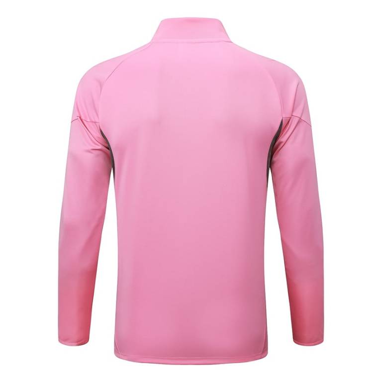 Survetement-Inter-Miami-Veste-2025-2026-Rose-Clair-4.jpg