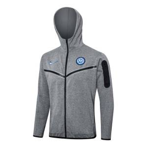Survetement-Inter-Milan-Sweat-2024-2025-Gris-2.jpg