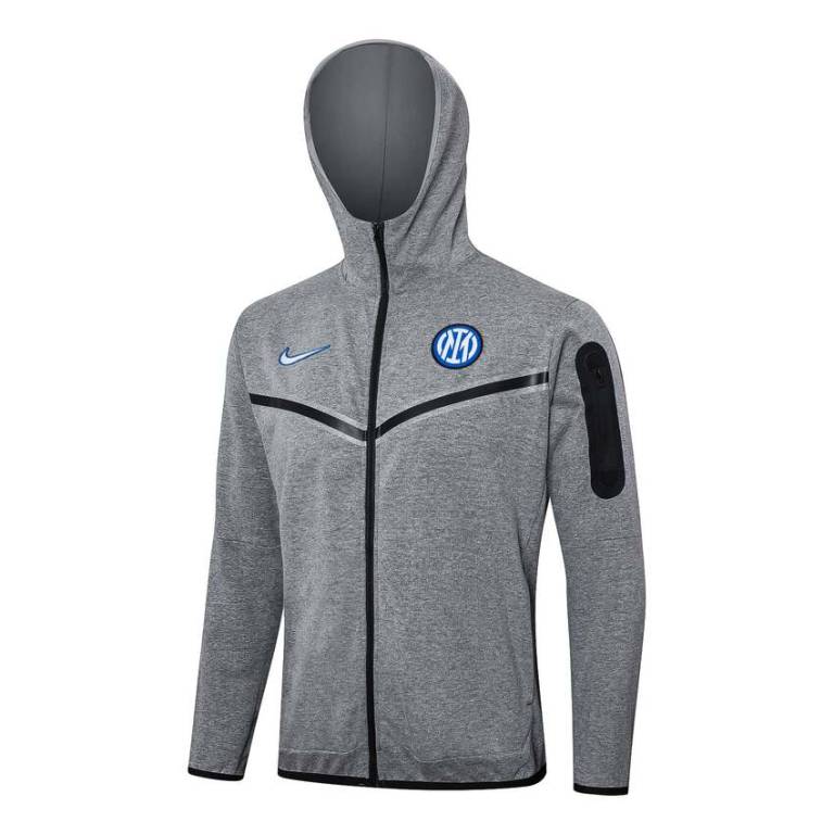 Survetement-Inter-Milan-Sweat-2024-2025-Gris-2.jpg