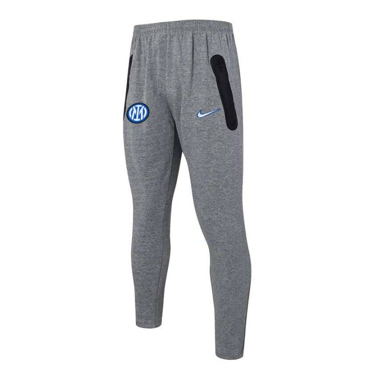 Survetement-Inter-Milan-Sweat-2024-2025-Gris-3.jpg