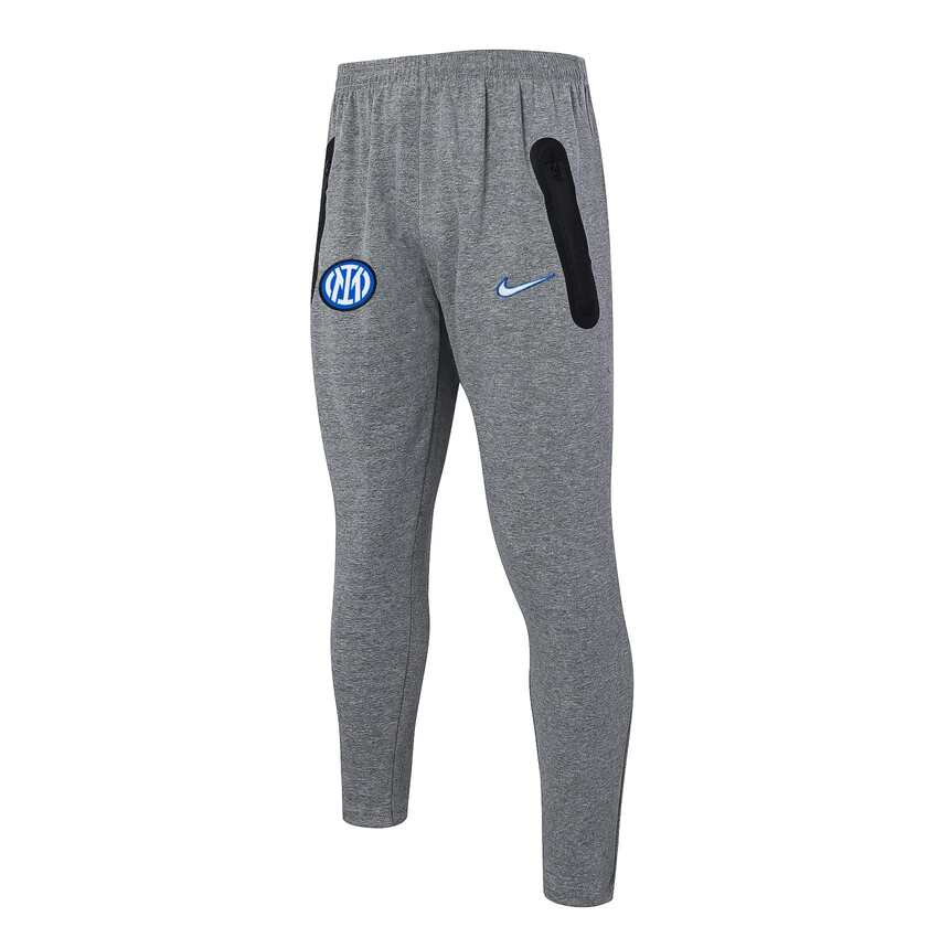 Survetement-Inter-Milan-Sweat-2024-2025-Gris-3.jpg