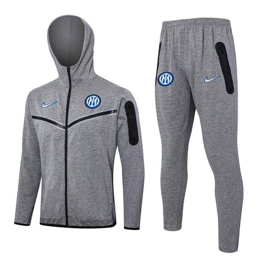 Survetement-Inter-Milan-Sweat-2024-2025-Gris.jpg
