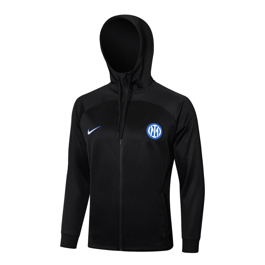 Survetement-Inter-Milan-Sweat-2024-2025-Noir-2.jpg