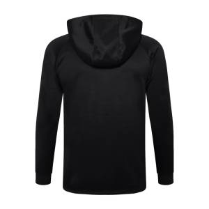 Survetement-Inter-Milan-Sweat-2024-2025-Noir-3.jpg