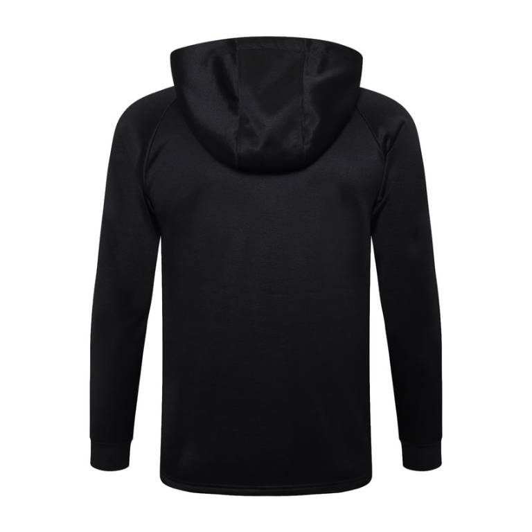Survetement-Inter-Milan-Sweat-2024-2025-Noir-3.jpg