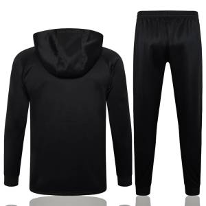 Survetement-Inter-Milan-Sweat-2024-2025-Noir-4.jpg