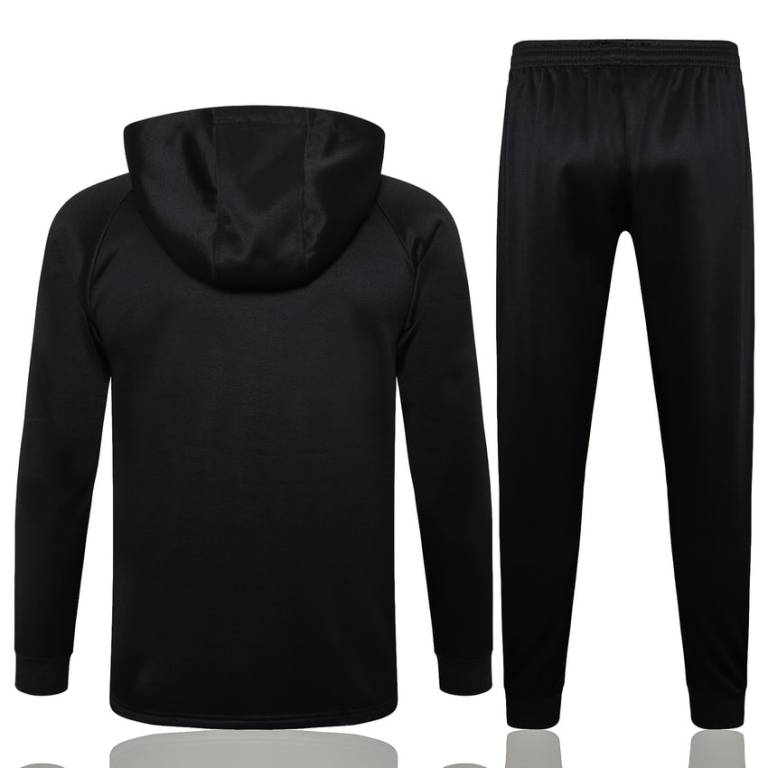 Survetement-Inter-Milan-Sweat-2024-2025-Noir-4.jpg