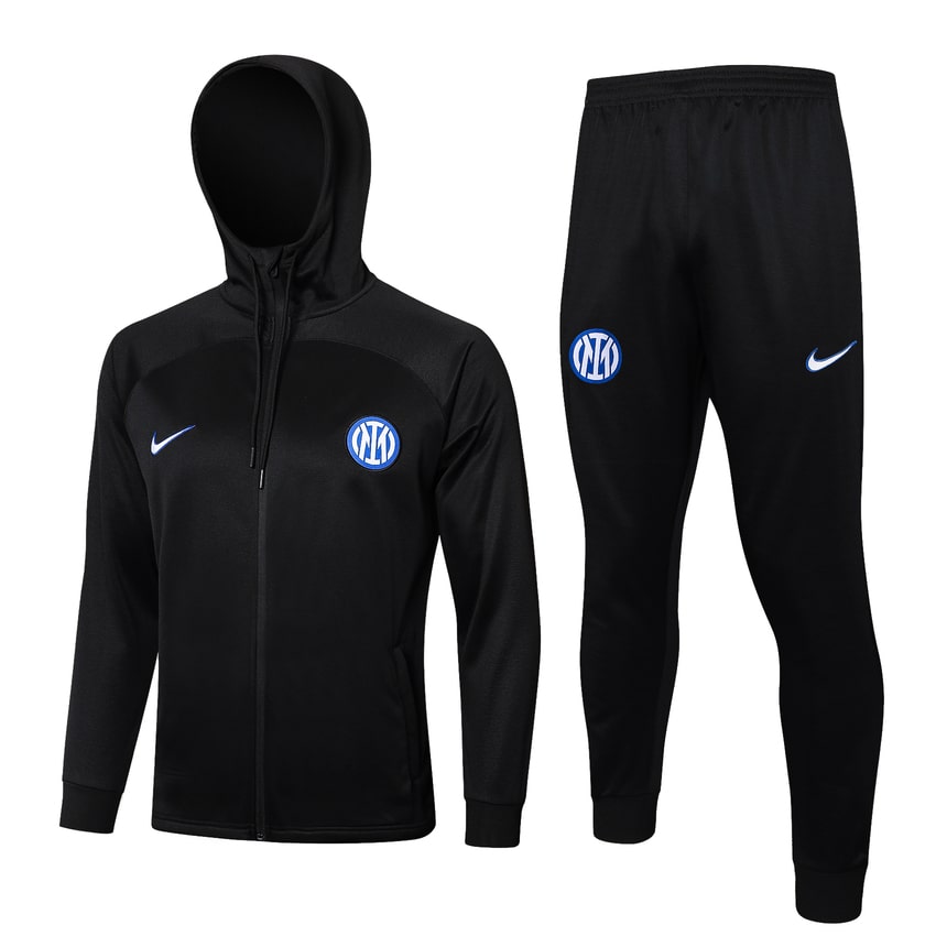 Survetement-Inter-Milan-Sweat-2024-2025-Noir.jpg