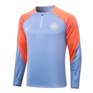 Survetement-Inter-Milan-Training-2024-2025-Bleu-2.jpg