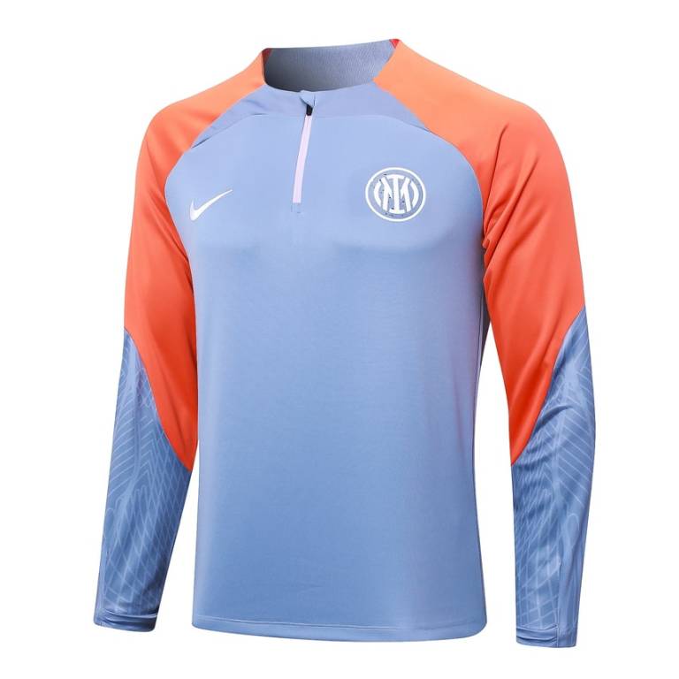 Survetement-Inter-Milan-Training-2024-2025-Bleu-2.jpg