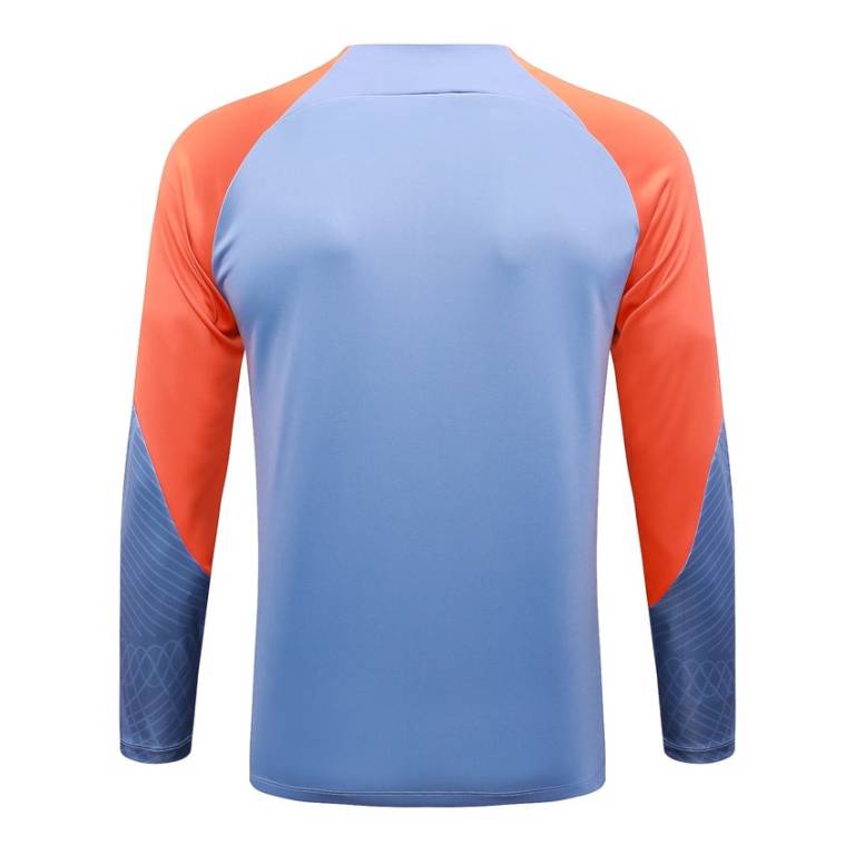Survetement-Inter-Milan-Training-2024-2025-Bleu-3.jpg