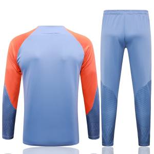 Survetement-Inter-Milan-Training-2024-2025-Bleu-4.jpg
