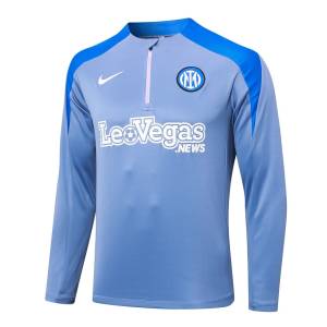 Survetement-Inter-Milan-Training-2024-2025-Bleu-Ciel-2.jpg