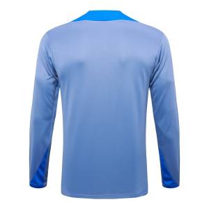Survetement-Inter-Milan-Training-2024-2025-Bleu-Ciel-3.jpg