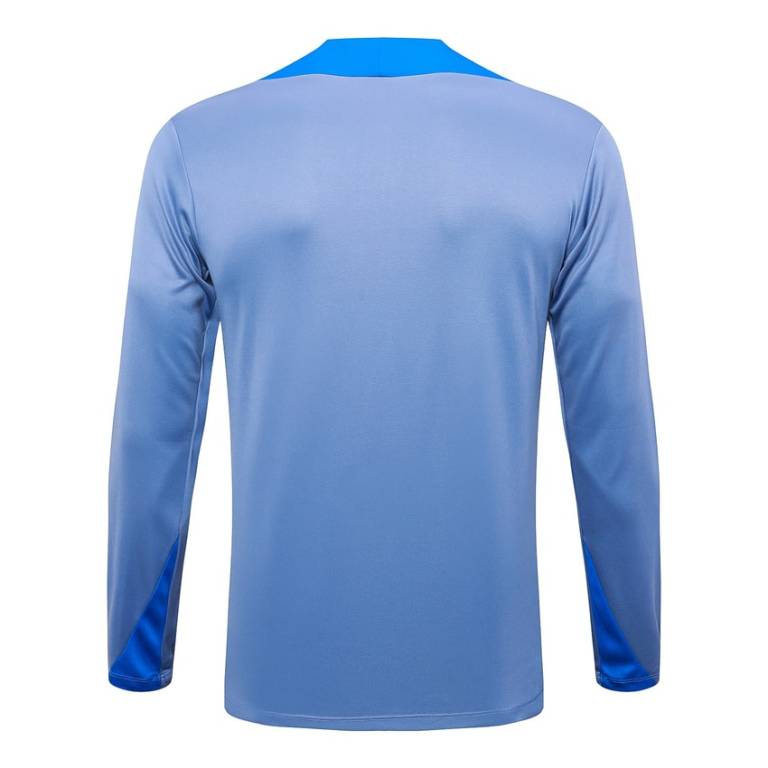 Survetement-Inter-Milan-Training-2024-2025-Bleu-Ciel-3.jpg