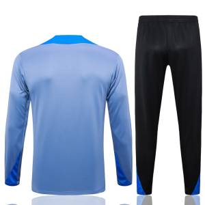 Survetement-Inter-Milan-Training-2024-2025-Bleu-Ciel-4.jpg