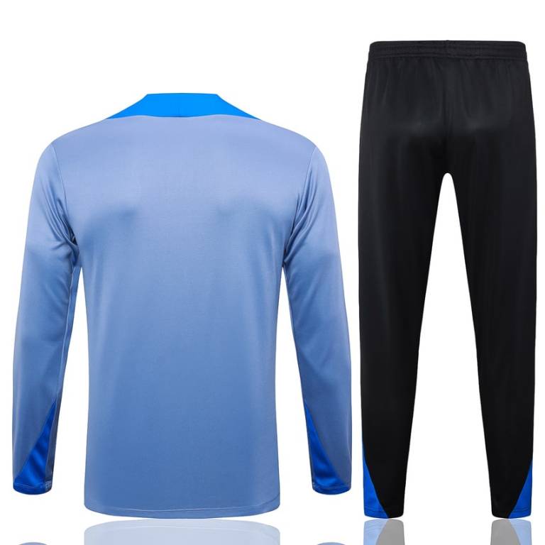 Survetement-Inter-Milan-Training-2024-2025-Bleu-Ciel-4.jpg