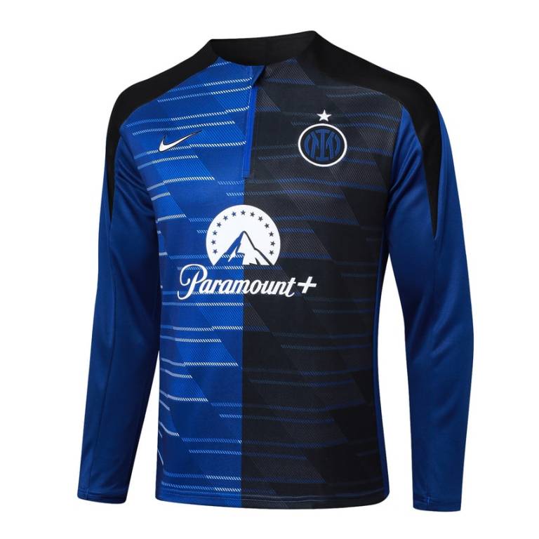 Survetement-Inter-Milan-Training-2024-2025-Bleu-Noir-2.jpg