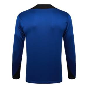 Survetement-Inter-Milan-Training-2024-2025-Bleu-Noir-3.jpg
