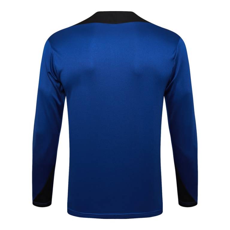 Survetement-Inter-Milan-Training-2024-2025-Bleu-Noir-3.jpg