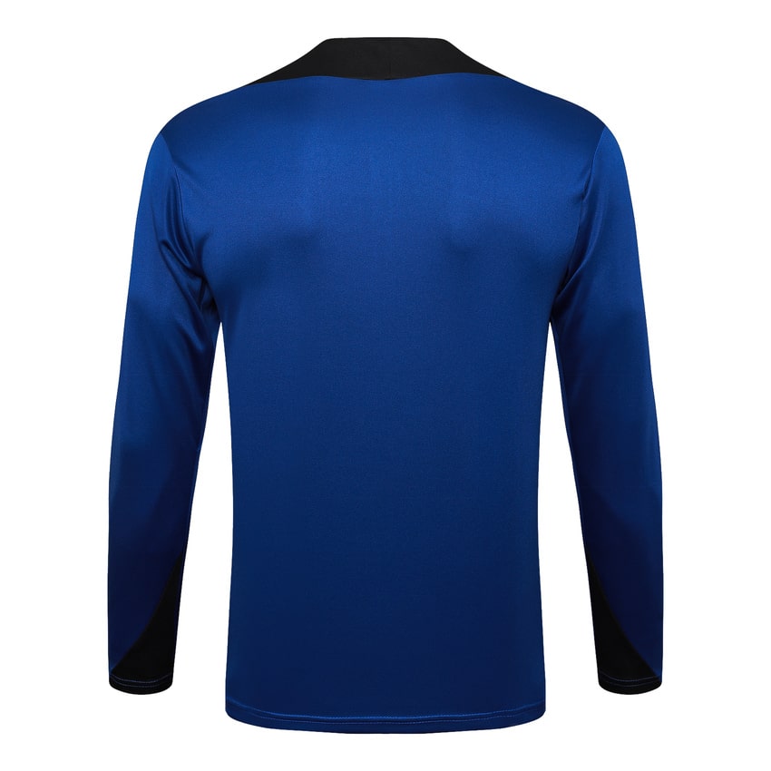 Survetement-Inter-Milan-Training-2024-2025-Bleu-Noir-3.jpg