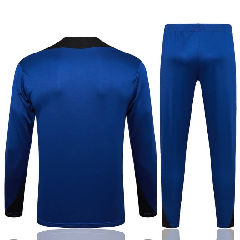 Survetement-Inter-Milan-Training-2024-2025-Bleu-Noir-4.jpg