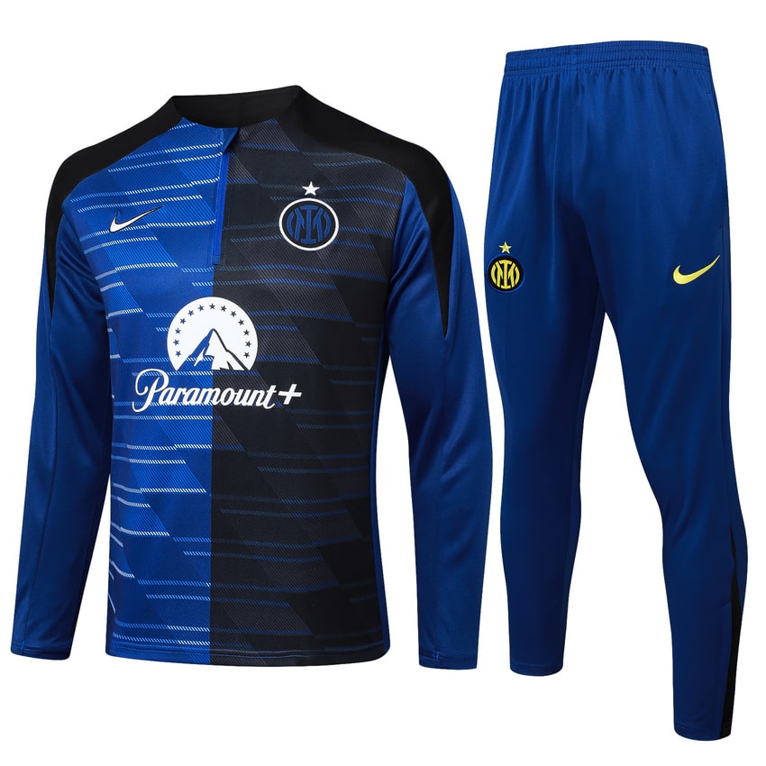 Survetement-Inter-Milan-Training-2024-2025-Bleu-Noir.jpg