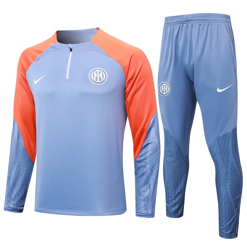 Survetement-Inter-Milan-Training-2024-2025-Bleu.jpg