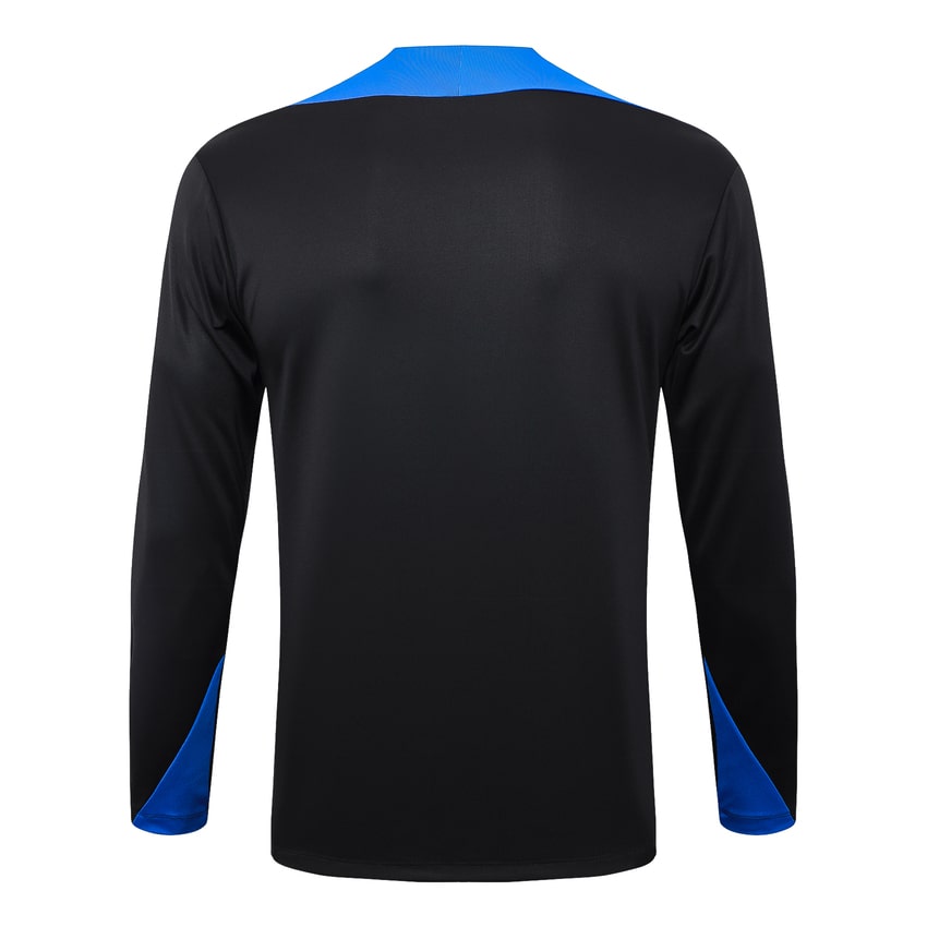 Survetement-Inter-Milan-Training-2024-2025-Noir-3.jpg