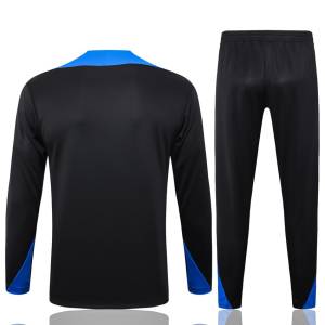 Survetement-Inter-Milan-Training-2024-2025-Noir-4.jpg
