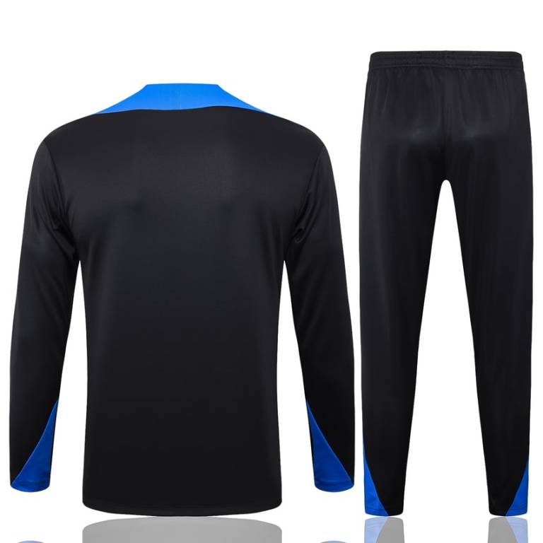 Survetement-Inter-Milan-Training-2024-2025-Noir-4.jpg