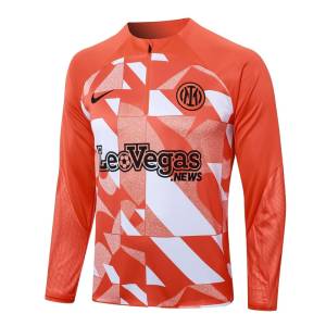 Survetement-Inter-Milan-Training-2024-2025-Rouge-2.jpg
