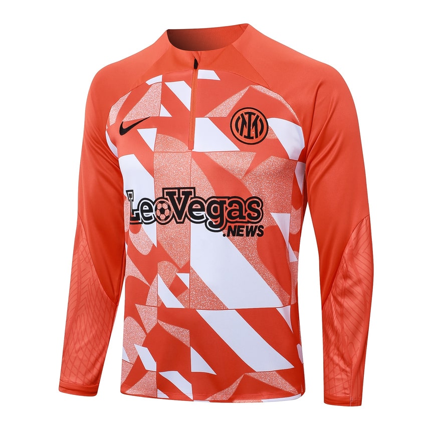 Survetement-Inter-Milan-Training-2024-2025-Rouge-2.jpg