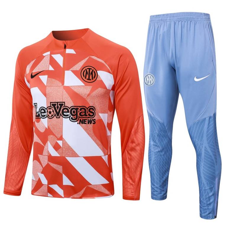 Survetement-Inter-Milan-Training-2024-2025-Rouge.jpg