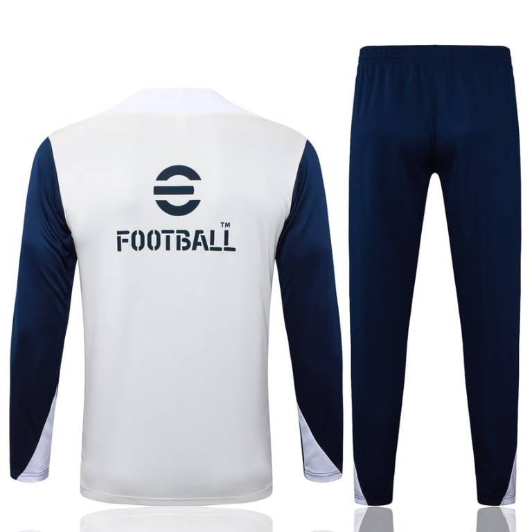 Survetement-Inter-Milan-Training-2025-2026-Blanc-Bleu-2.jpg