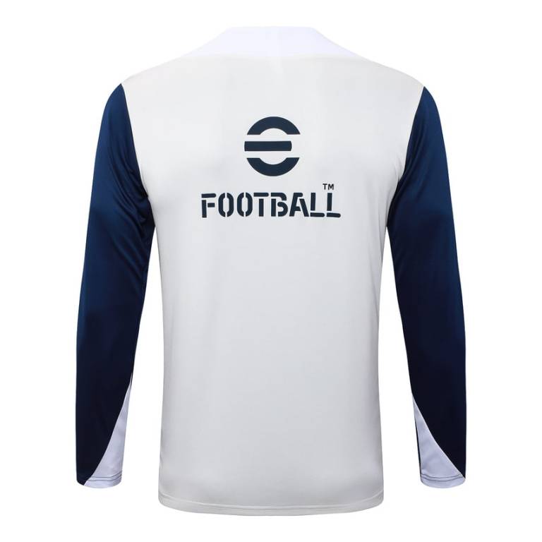 Survetement-Inter-Milan-Training-2025-2026-Blanc-Bleu-3.jpg