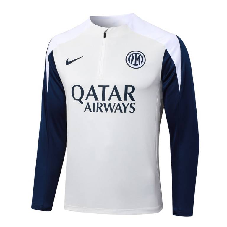 Survetement-Inter-Milan-Training-2025-2026-Blanc-Bleu-4.jpg