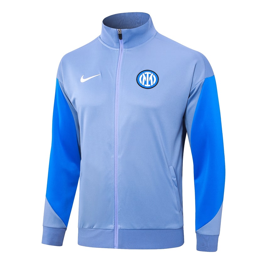 Survetement-Inter-Milan-Veste-2024-2025-Bleu-2.jpg