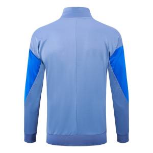 Survetement-Inter-Milan-Veste-2024-2025-Bleu-3.jpg