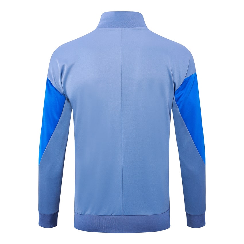 Survetement-Inter-Milan-Veste-2024-2025-Bleu-3.jpg