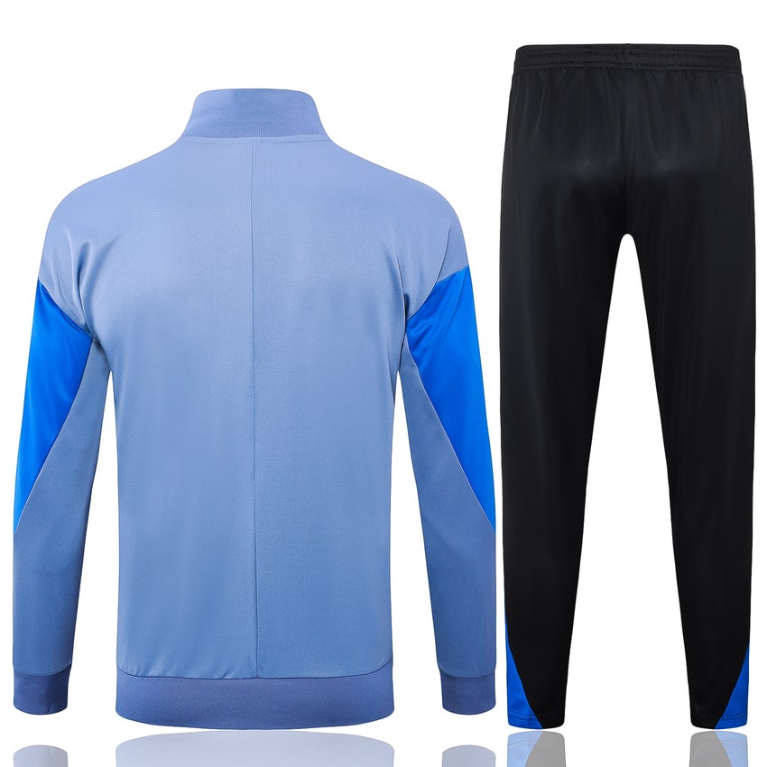Survetement-Inter-Milan-Veste-2024-2025-Bleu-4.jpg