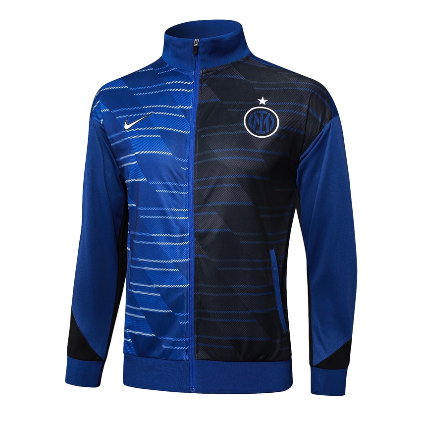 Survetement-Inter-Milan-Veste-2024-2025-Bleu-Noir-2.jpg