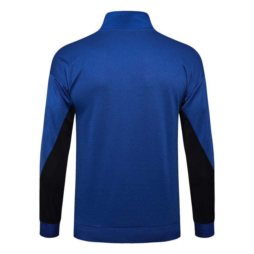 Survetement-Inter-Milan-Veste-2024-2025-Bleu-Noir-3.jpg