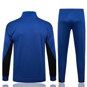 Survetement-Inter-Milan-Veste-2024-2025-Bleu-Noir-4.jpg
