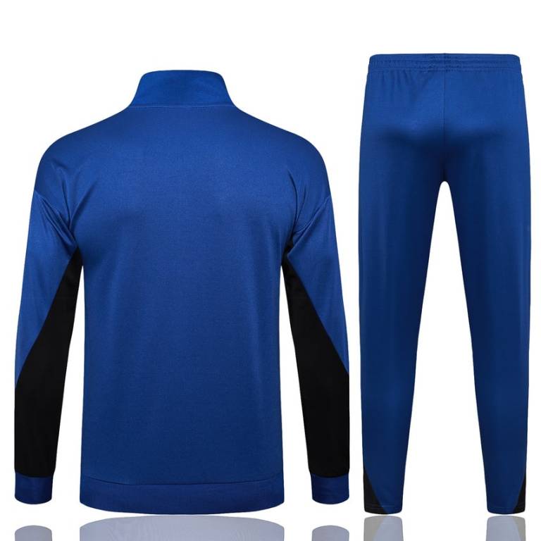 Survetement-Inter-Milan-Veste-2024-2025-Bleu-Noir-4.jpg