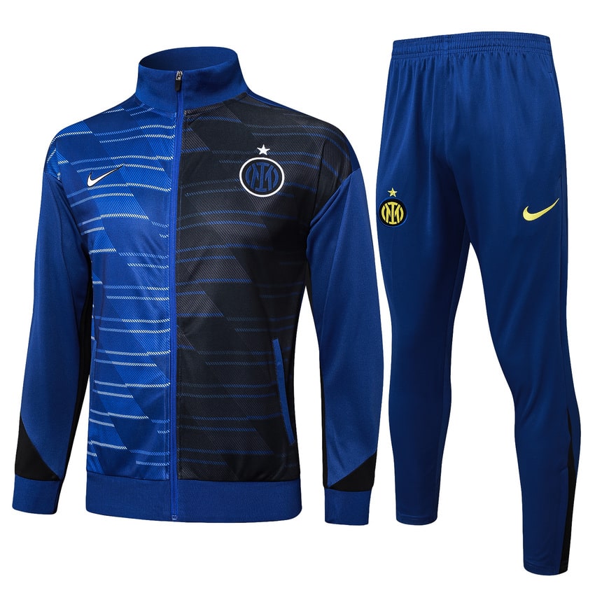 Survetement-Inter-Milan-Veste-2024-2025-Bleu-Noir.jpg